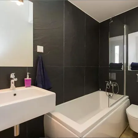 Ld Chiado - Super Central - Ac *