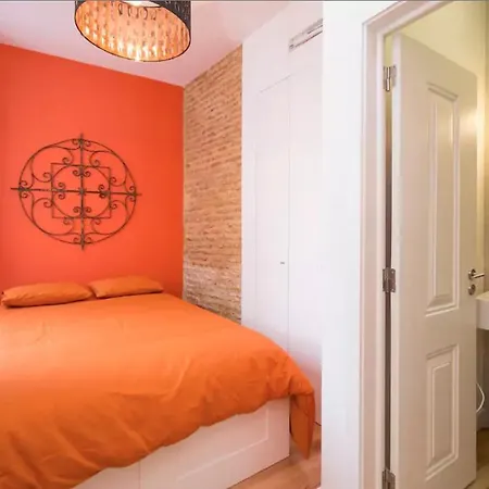 Apartamento Ld Chiado - Super Central - Ac